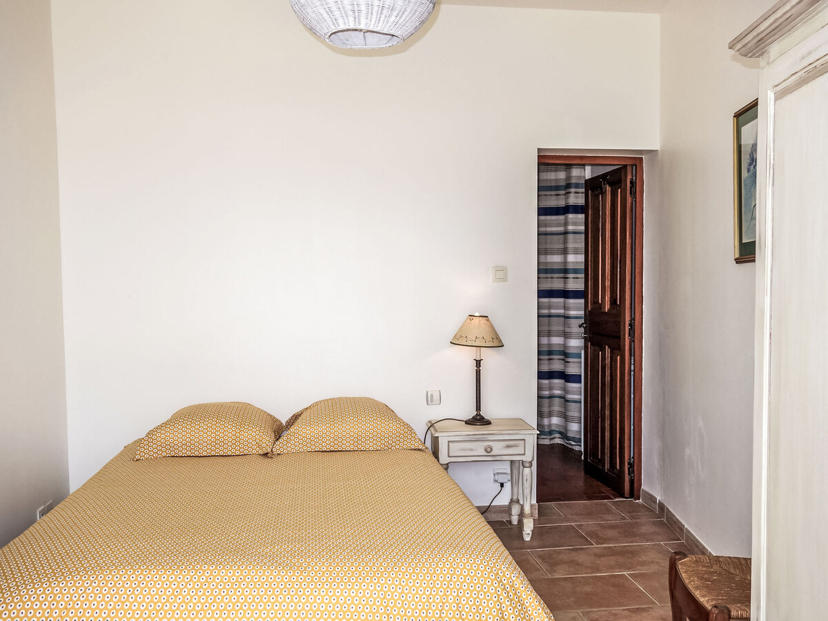 Appartement vue mer avec terrasse 50 m², La Madrague - Photo 10