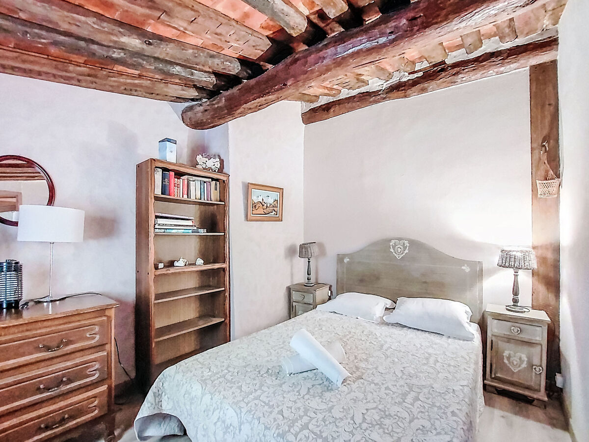 Les Vignes – Maison 70 m² vue mer à La Cadière - Photo 7