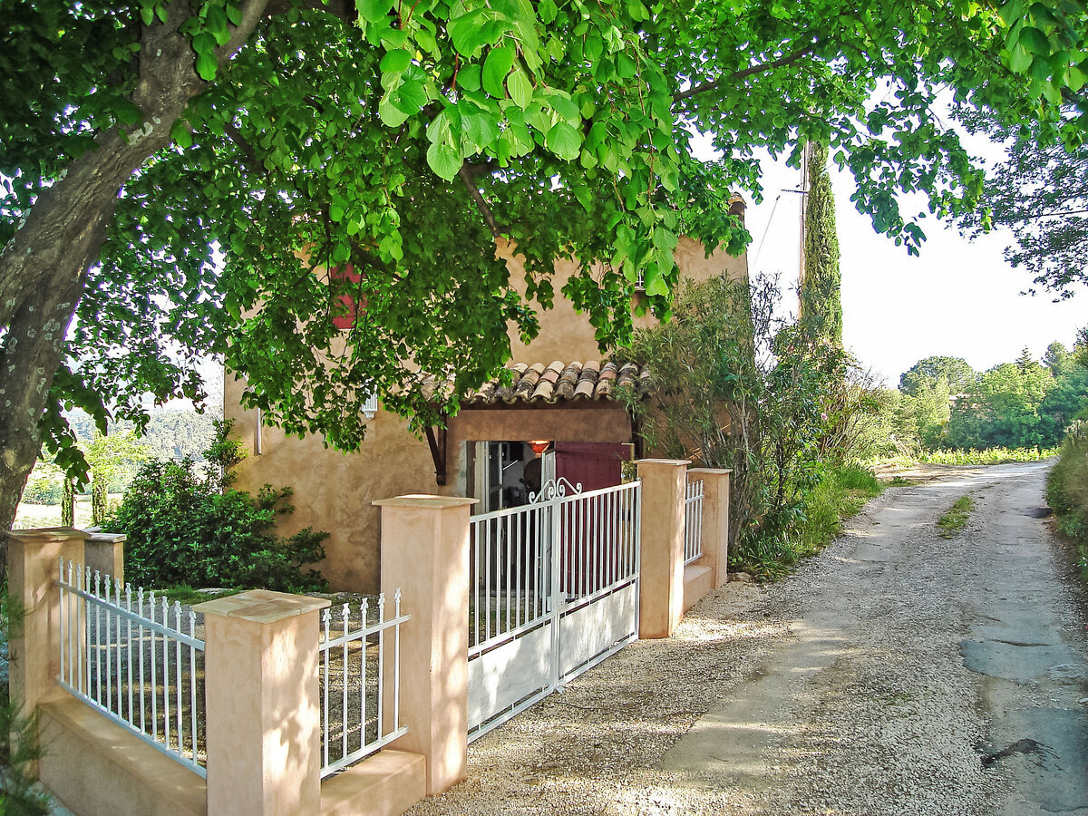 Les Vignes – Maison 70 m² vue mer à La Cadière - Photo 20