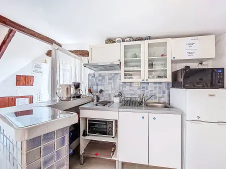 Les Vignes – Maison 70 m² vue mer à La Cadière : photo 11