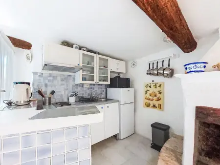 Les Vignes – Maison 70 m² vue mer à La Cadière : photo 12