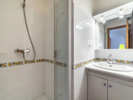 Lou Mazet – Appartement 80 m² terrasse 25 m² : photo 22
