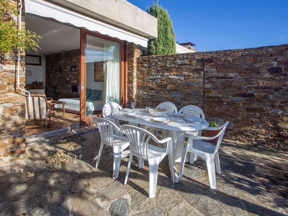 Maison mitoyenne Cap Bénat, vue mer et terrasse sud - Photo 4
