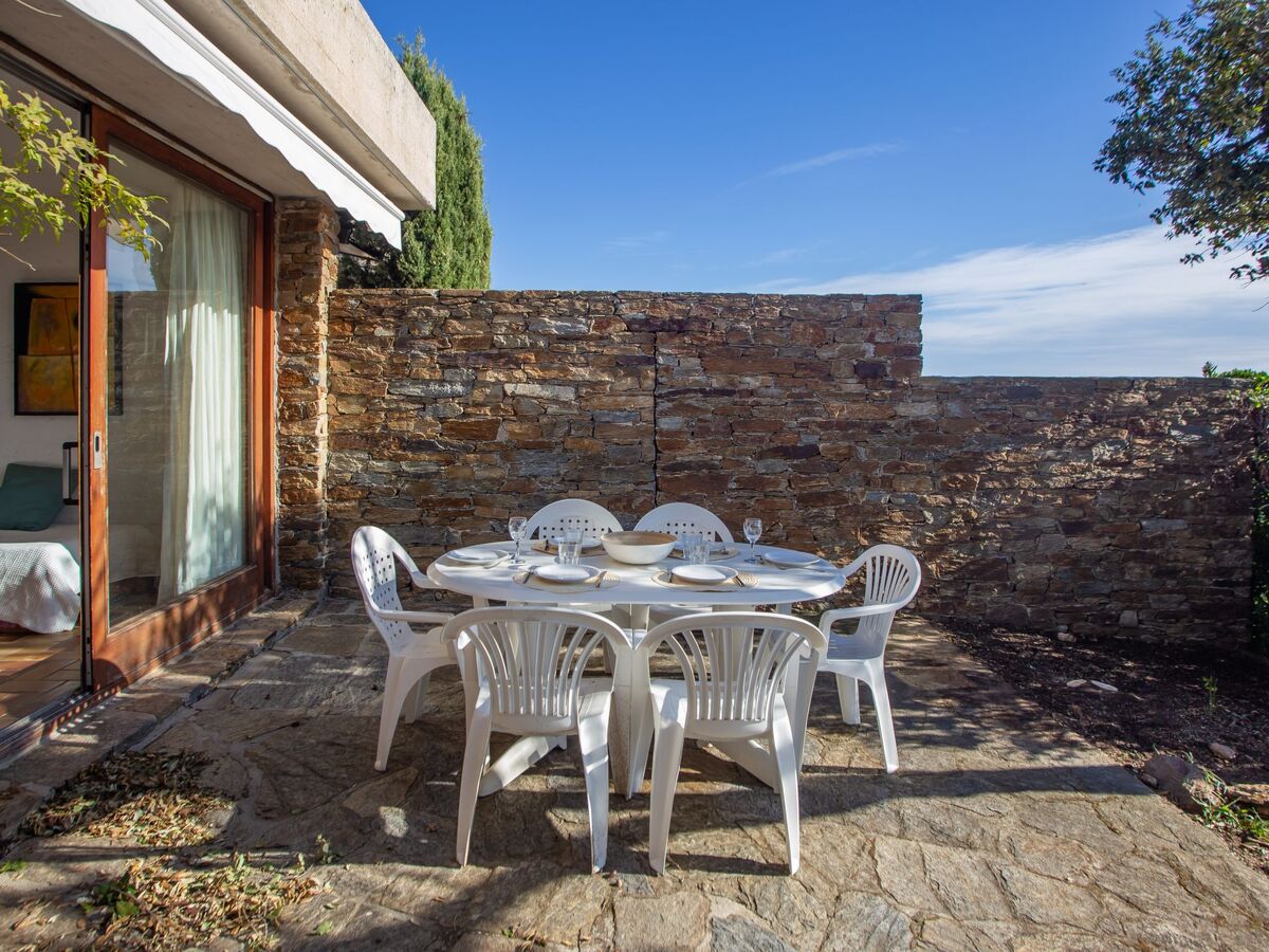 Maison mitoyenne Cap Bénat, vue mer et terrasse sud - Photo 18