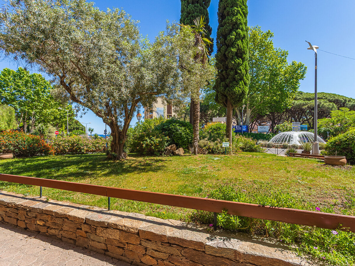 Le Diamant : Studio 32 m² à 80 m de la plage - Photo 17