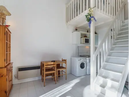 Le Domaine d'Azur, Maison 4 personnes à Le Lavandou - Photo 2