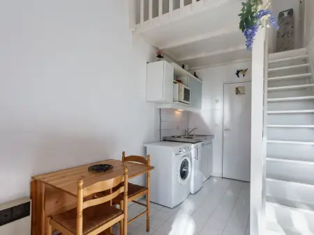 Le Domaine d'Azur, Maison 4 personnes à Le Lavandou - Photo 6