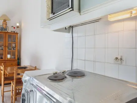Le Domaine d'Azur, Maison 4 personnes à Le Lavandou - Photo 9