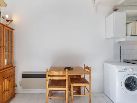 Le Domaine d'Azur, Maison 4 personnes à Le Lavandou - Photo 10