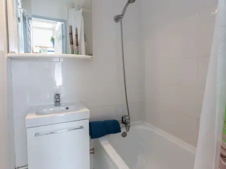 Le Domaine d'Azur, Maison 4 personnes à Le Lavandou - Photo 16