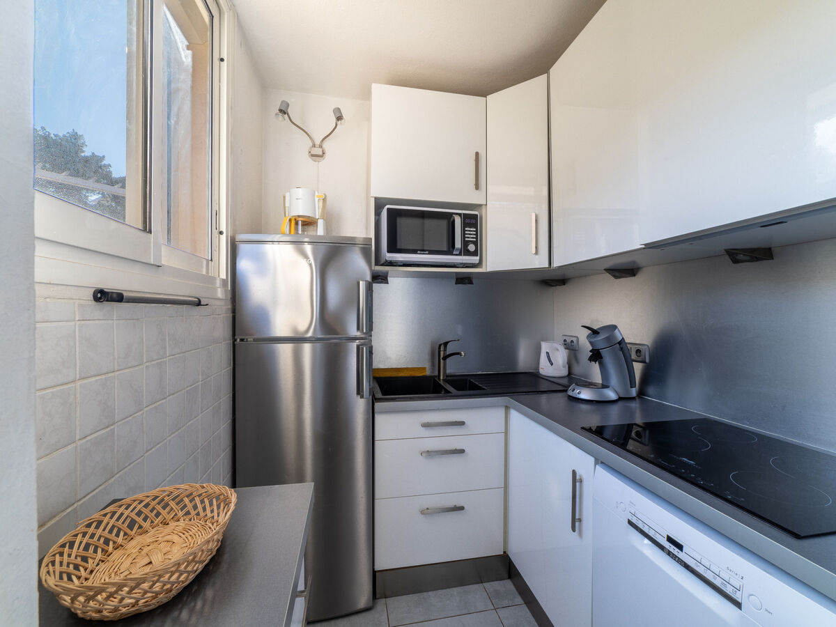 L'Estelan - Apt 3 pièces 50 m² mer à 30 m - Photo 9