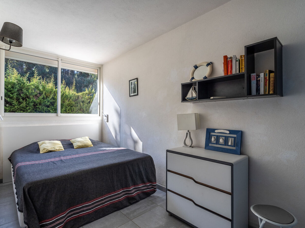 L'Estelan - Apt 3 pièces 50 m² mer à 30 m - Photo 11