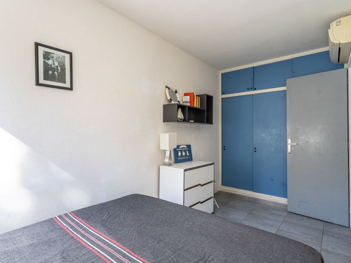 L'Estelan - Apt 3 pièces 50 m² mer à 30 m - Photo 12