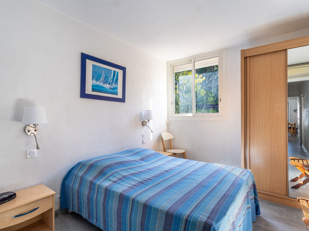L'Estelan - Apt 3 pièces 50 m² mer à 30 m - Photo 13