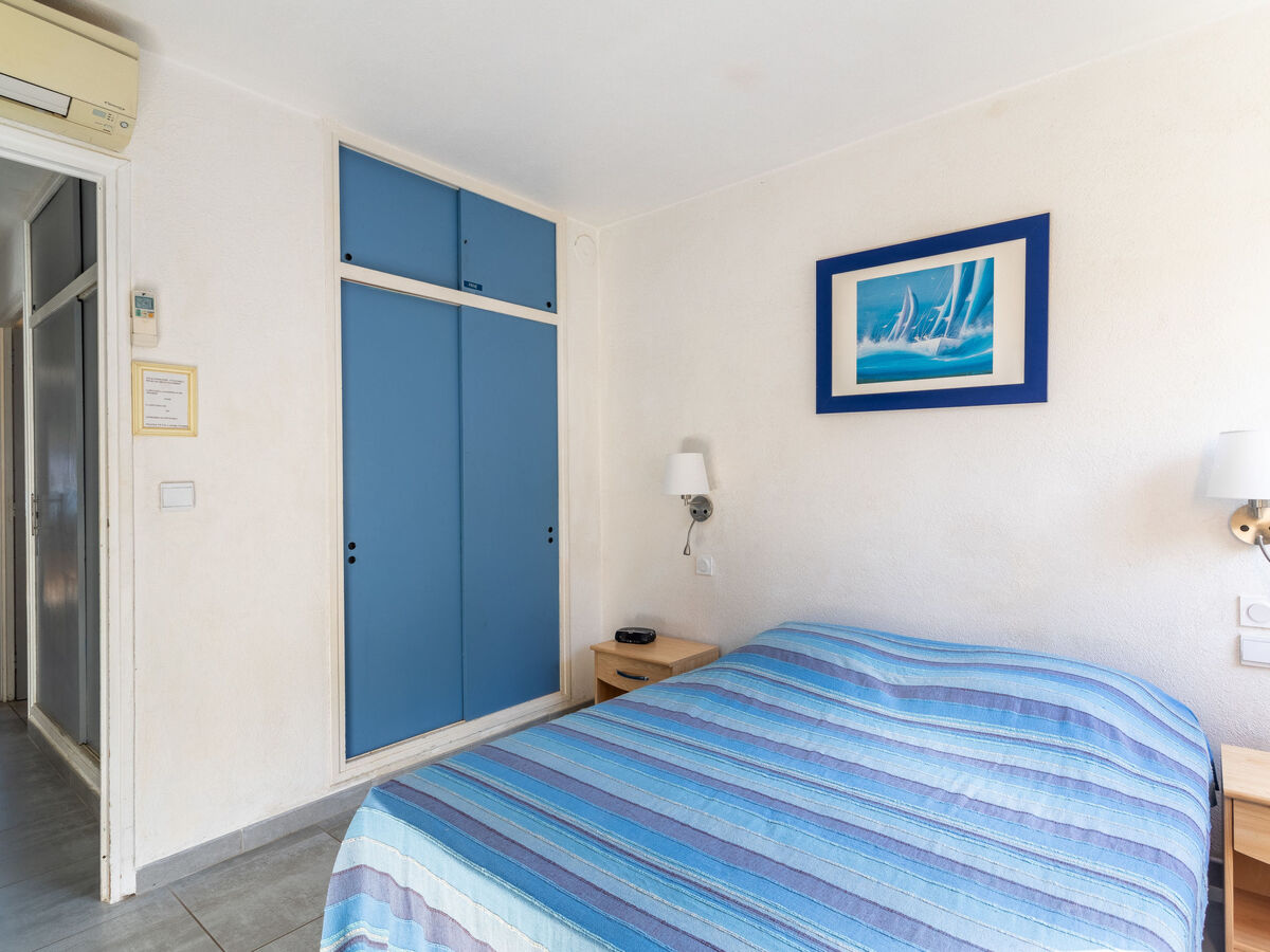 L'Estelan - Apt 3 pièces 50 m² mer à 30 m - Photo 14