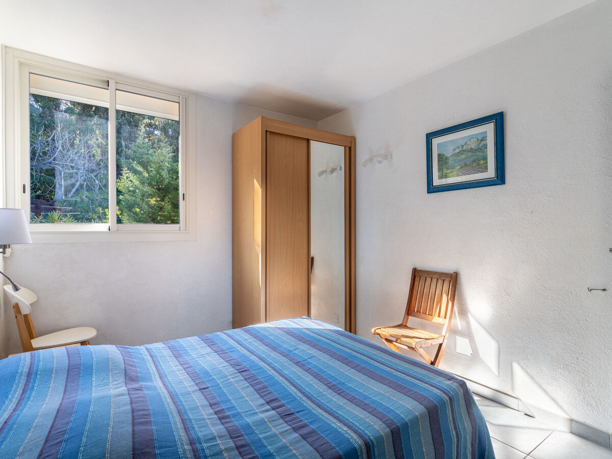 L'Estelan - Apt 3 pièces 50 m² mer à 30 m - Photo 15