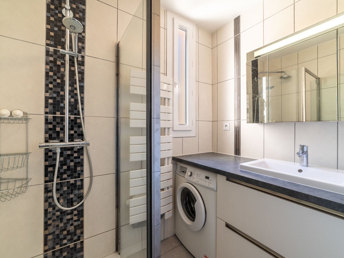 L'Estelan - Apt 3 pièces 50 m² mer à 30 m - Photo 16