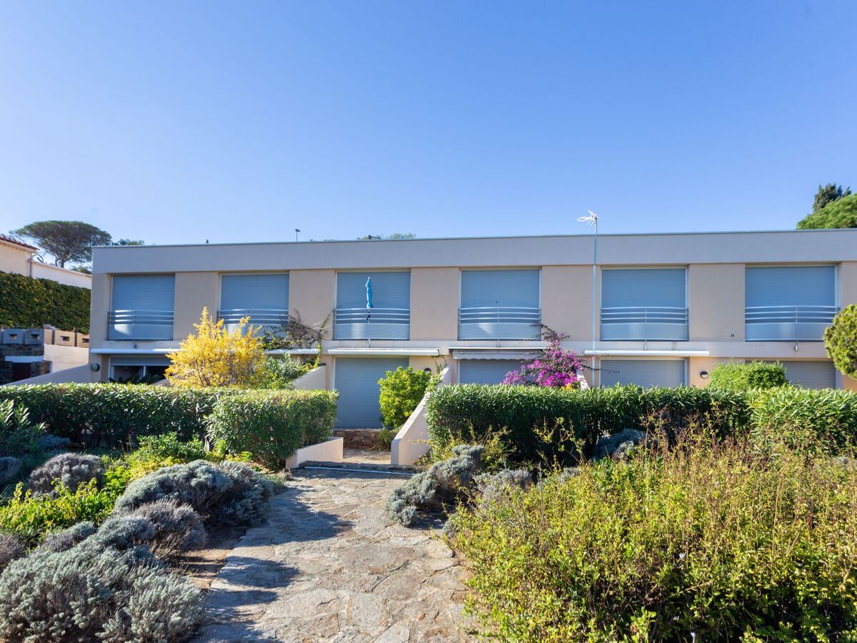 L'Estelan - Apt 3 pièces 50 m² mer à 30 m - Photo 24