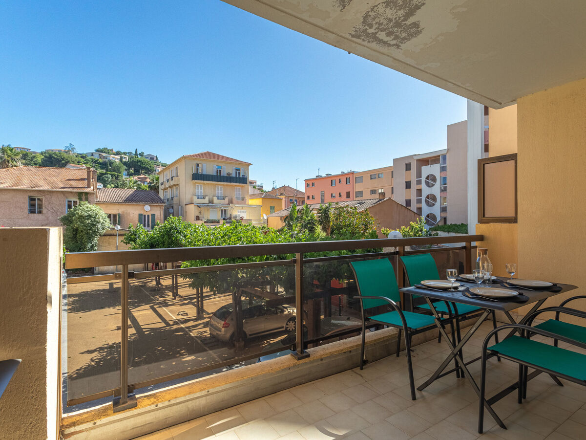 Appartement Saint James au cœur du Lavandou, 200 m plage - Photo 17