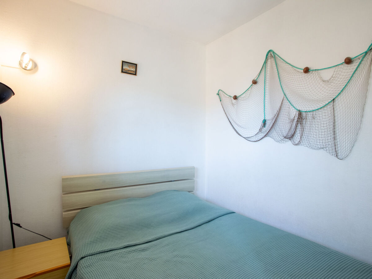 Appartement Saint James au cœur du Lavandou - Photo 10