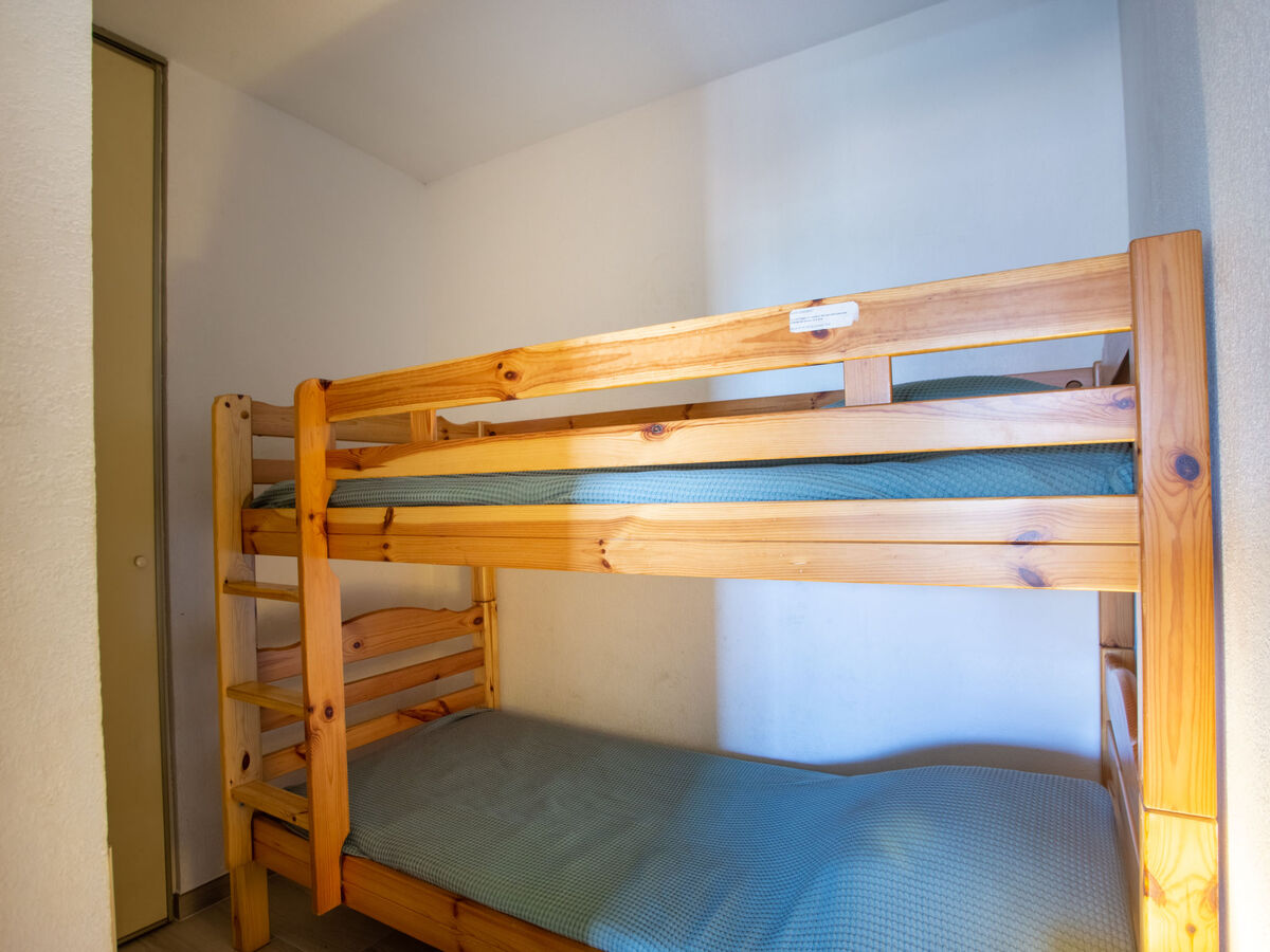 Appartement Saint James au cœur du Lavandou - Photo 11