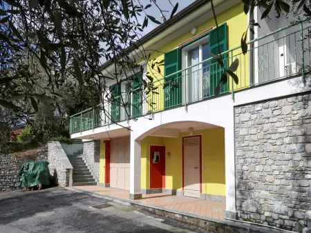 Innovativa, Maison 4 personnes à Stellanello - Photo 1