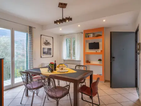 Innovativa, Maison 4 personnes à Stellanello - Photo 2