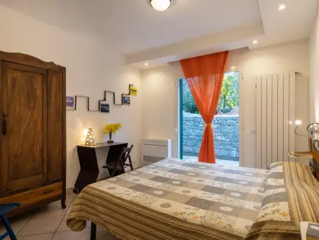 Innovativa, Maison 4 personnes à Stellanello - Photo 3