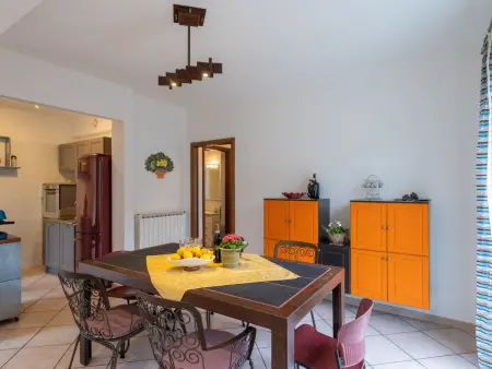 Innovativa, Maison 4 personnes à Stellanello - Photo 6