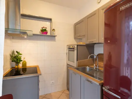 Innovativa, Maison 4 personnes à Stellanello - Photo 7