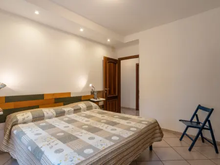 Innovativa, Maison 4 personnes à Stellanello - Photo 8