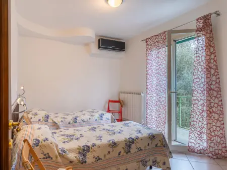 Innovativa, Maison 4 personnes à Stellanello - Photo 9
