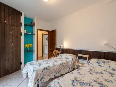 Innovativa, Maison 4 personnes à Stellanello - Photo 10