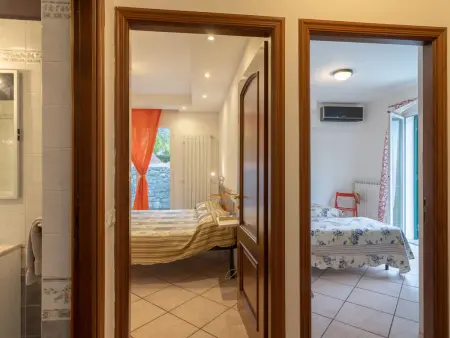 Innovativa, Maison 4 personnes à Stellanello - Photo 12