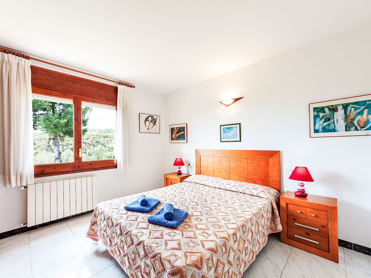 Mas Vila – Maison 320 m² avec piscine à 1 km de la mer - Photo 4