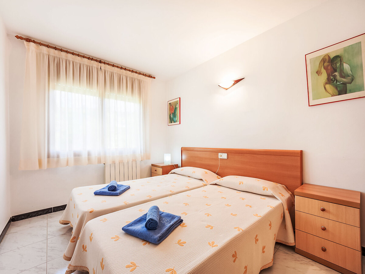 Mas Vila – Maison 320 m² avec piscine à 1 km de la mer - Photo 7
