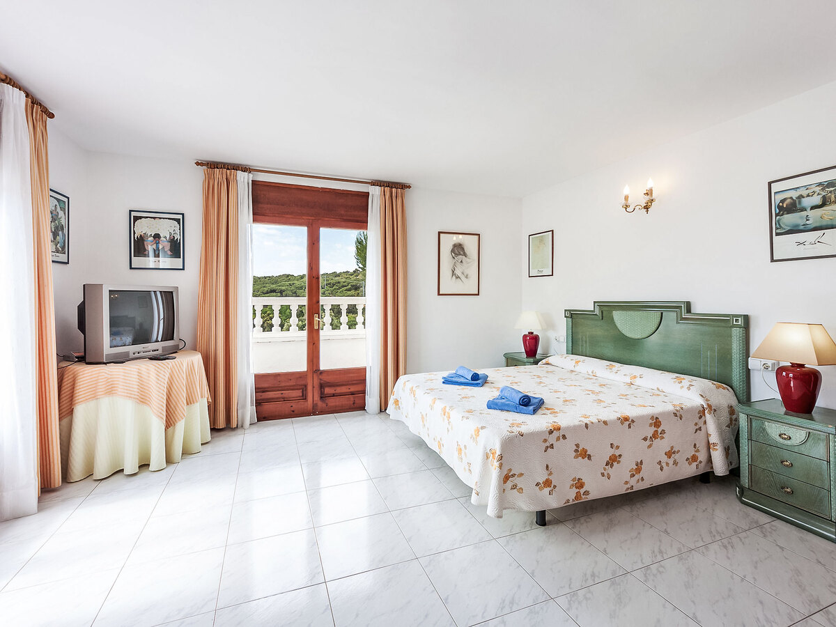Mas Vila – Maison 320 m² avec piscine à 1 km de la mer - Photo 8