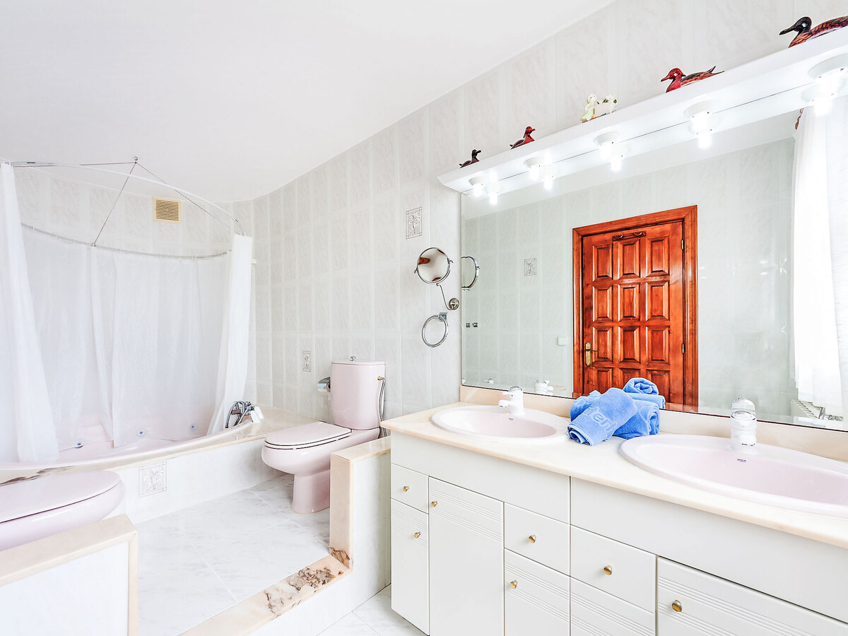 Mas Vila – Maison 320 m² avec piscine à 1 km de la mer - Photo 10