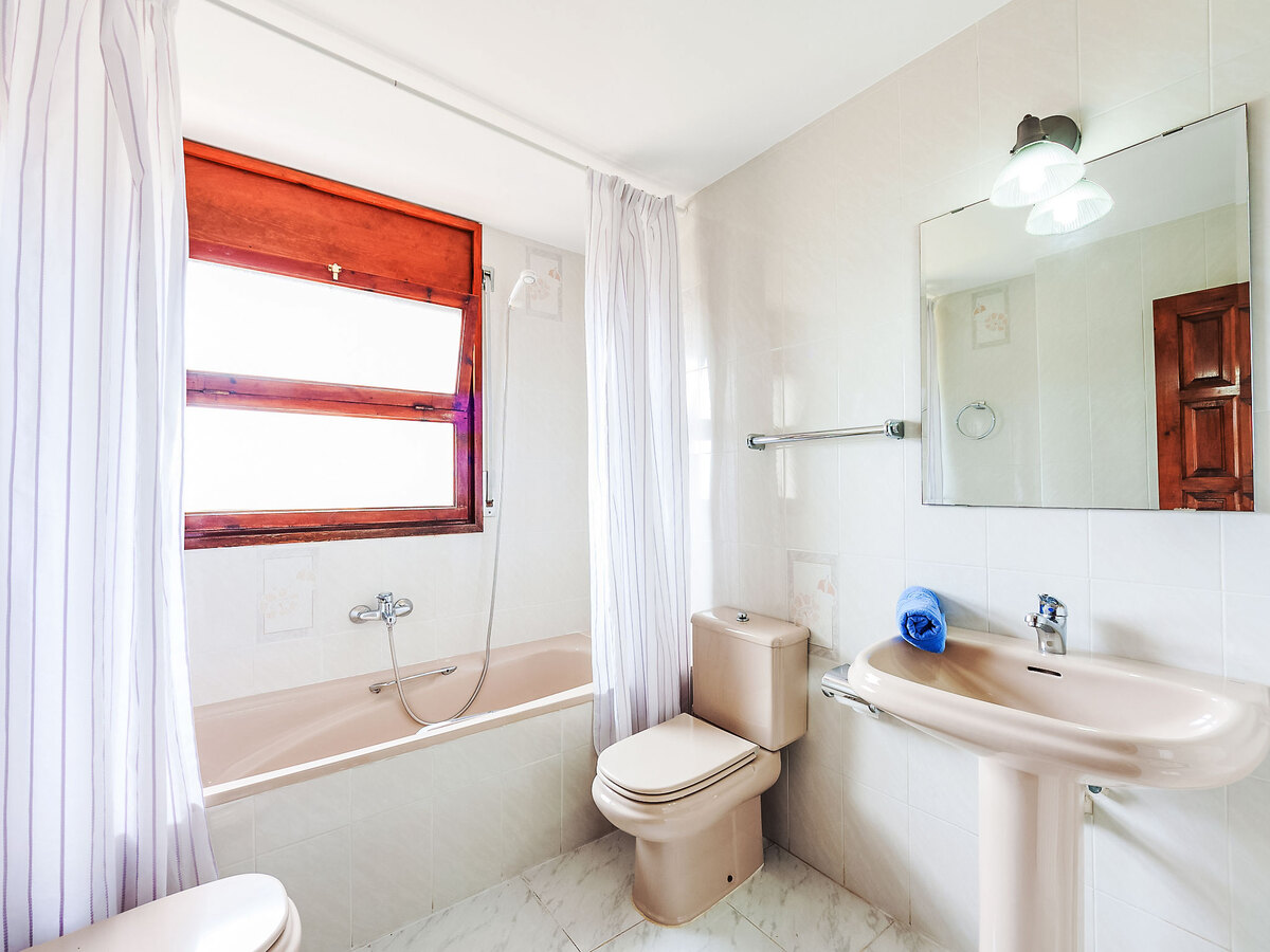 Mas Vila – Maison 320 m² avec piscine à 1 km de la mer - Photo 11