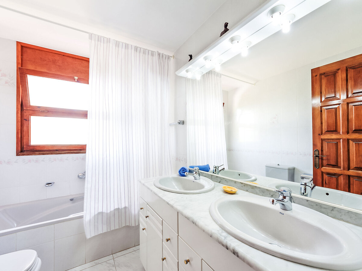 Mas Vila – Maison 320 m² avec piscine à 1 km de la mer - Photo 12