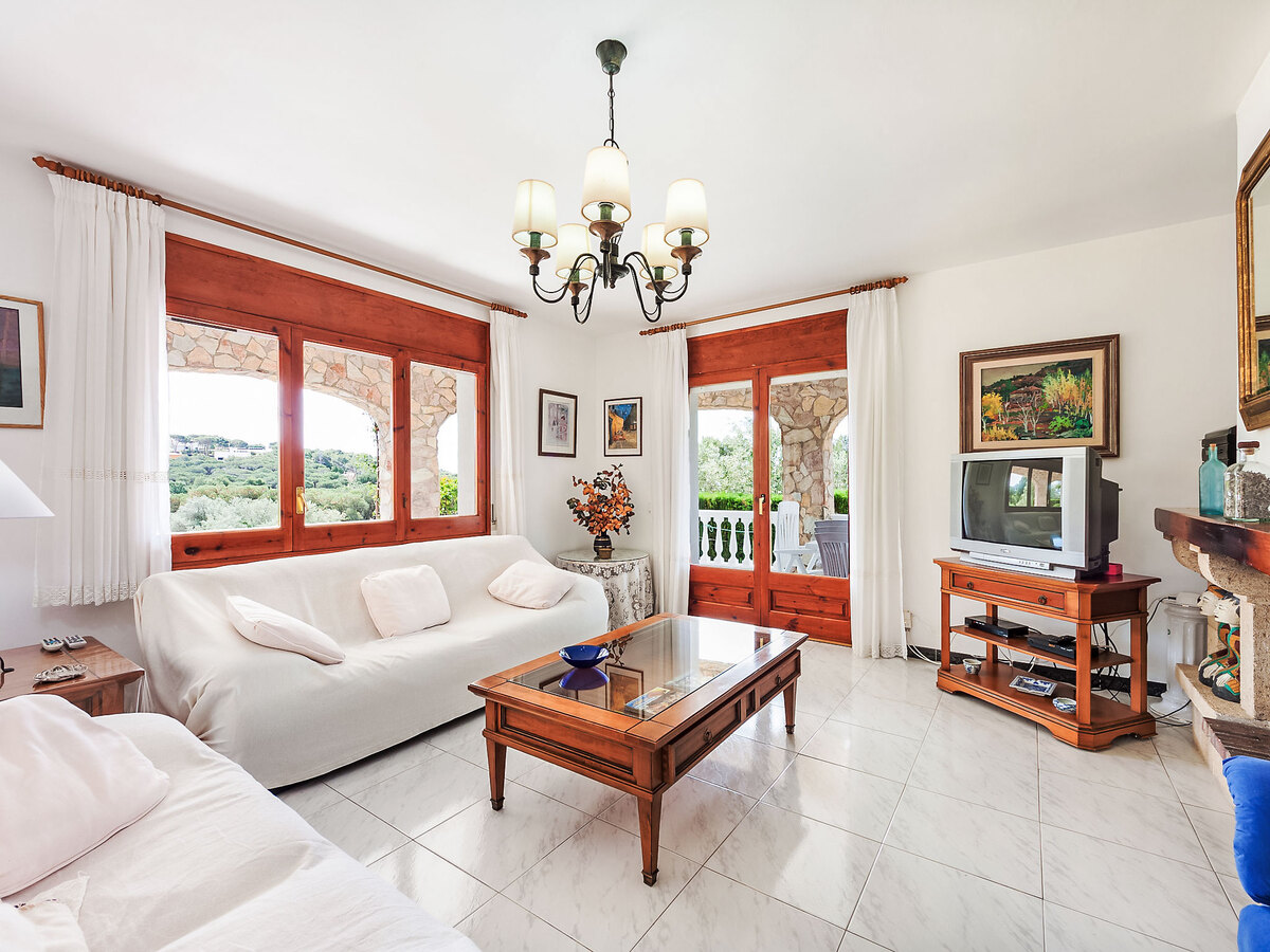 Mas Vila – Maison 320 m² avec piscine à 1 km de la mer - Photo 13