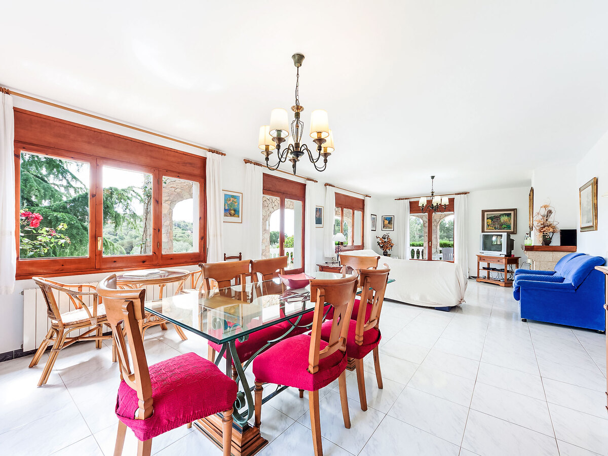 Mas Vila – Maison 320 m² avec piscine à 1 km de la mer - Photo 14