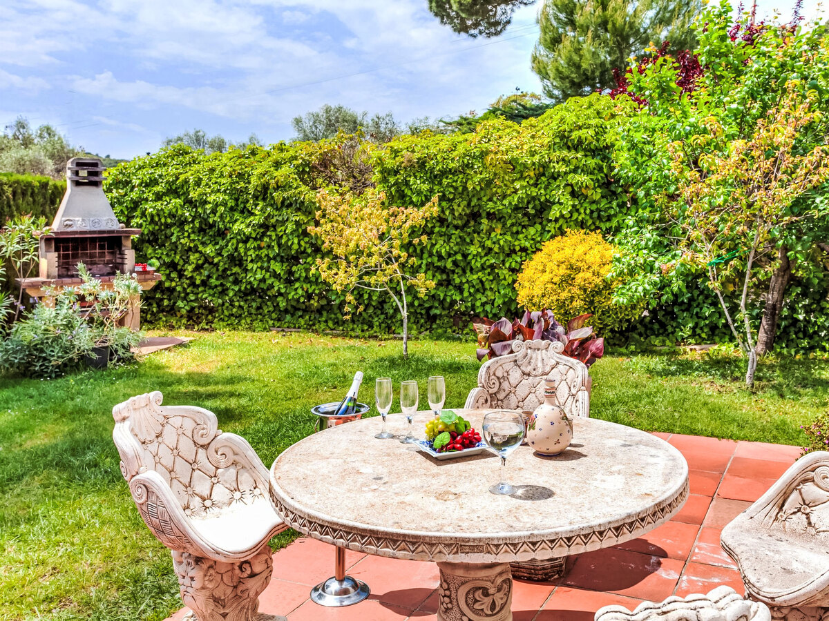 Mas Vila – Maison 320 m² avec piscine à 1 km de la mer - Photo 19