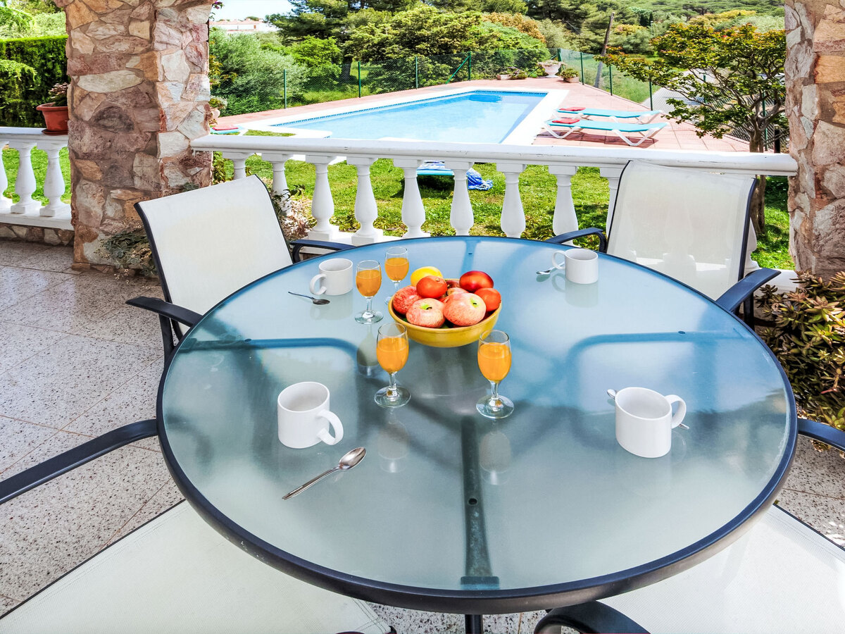 Mas Vila – Maison 320 m² avec piscine à 1 km de la mer - Photo 20