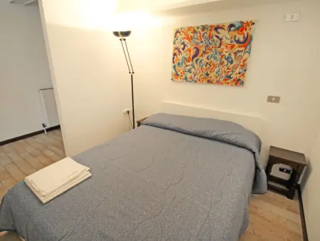 Hermitage, Location Appartement 4 personnes à Porto Valtravaglia - Photo 9