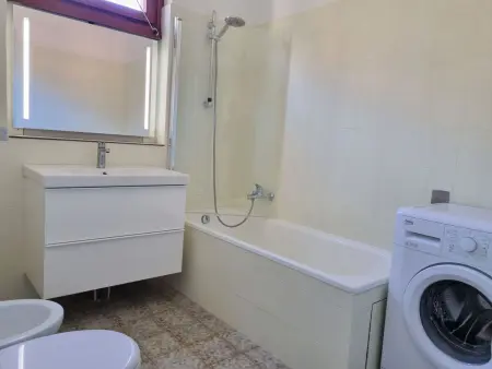 Hermitage, Location Appartement 4 personnes à Porto Valtravaglia - Photo 11