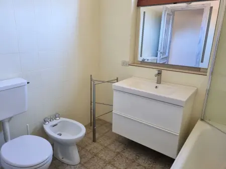 Hermitage, Location Appartement 4 personnes à Porto Valtravaglia - Photo 12