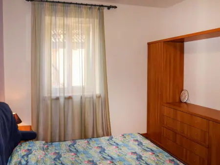 Appartement vue montagne à Caldonazzo, lac à 1,2 km : photo 10