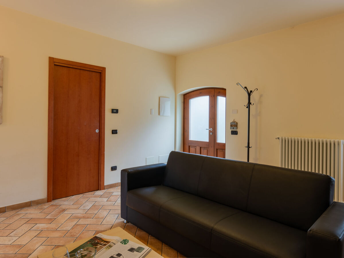 Maison Vince avec vue lac, 10 m de la plage - Photo 7
