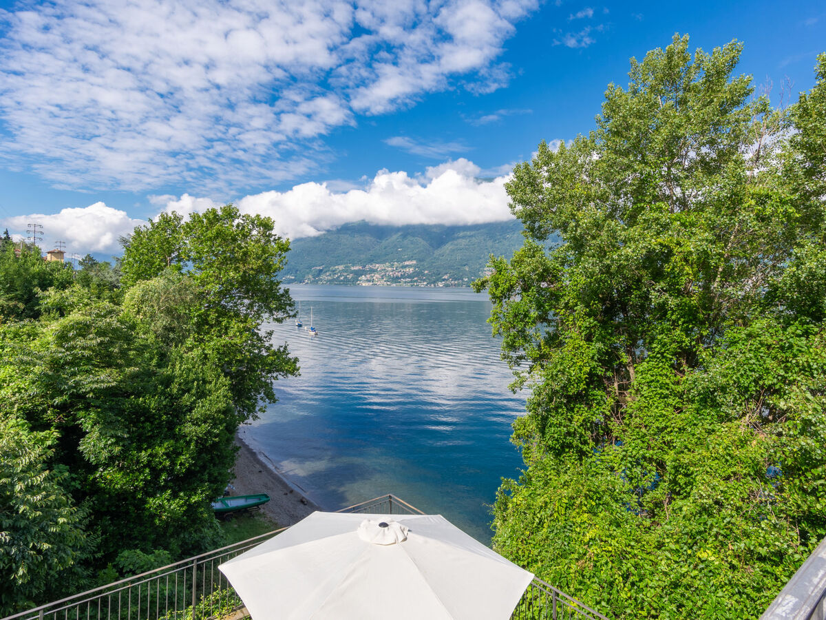Maison Vince avec vue lac, 10 m de la plage - Photo 26